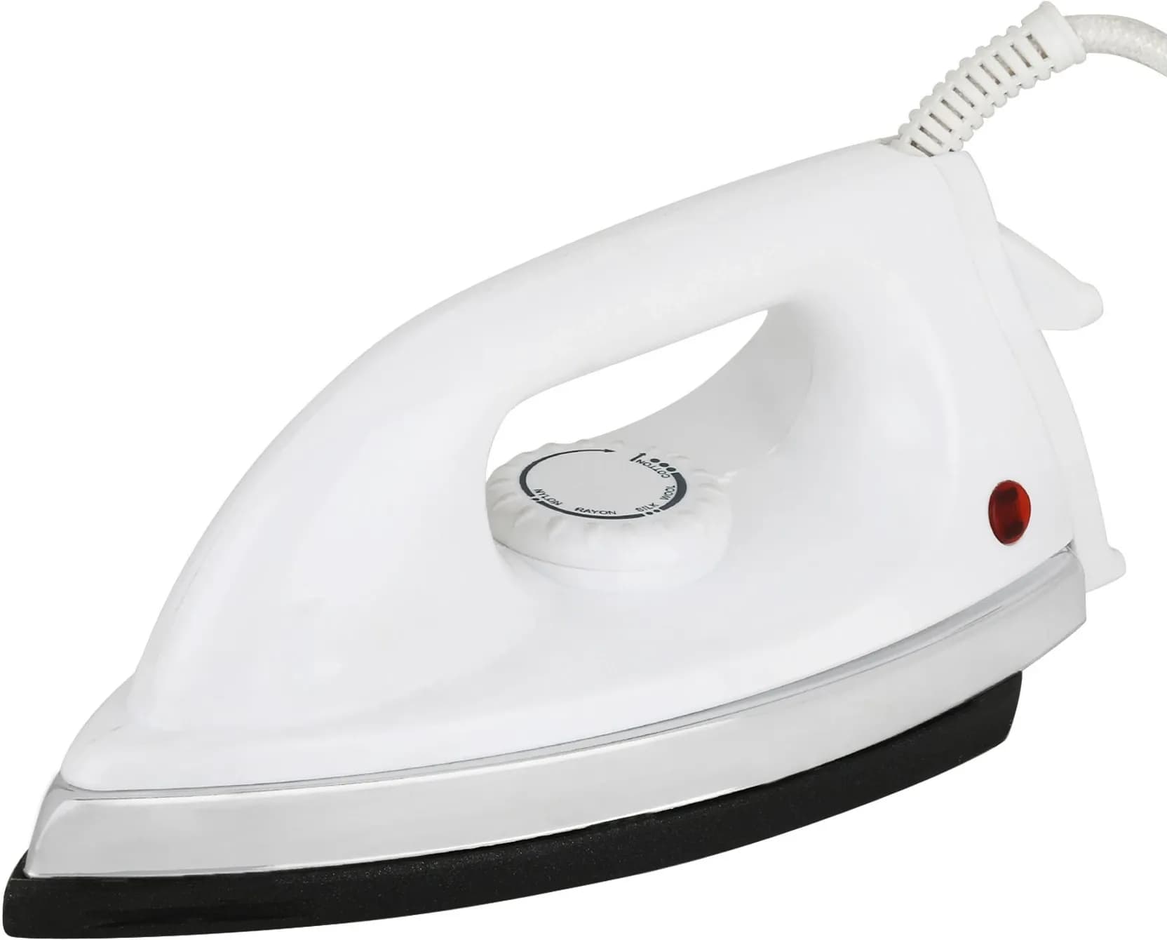 Steelco - STEELCO-Realtec.webp