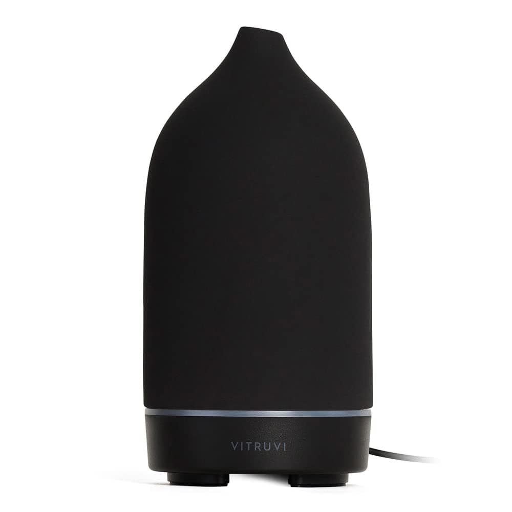 stone-diffuser