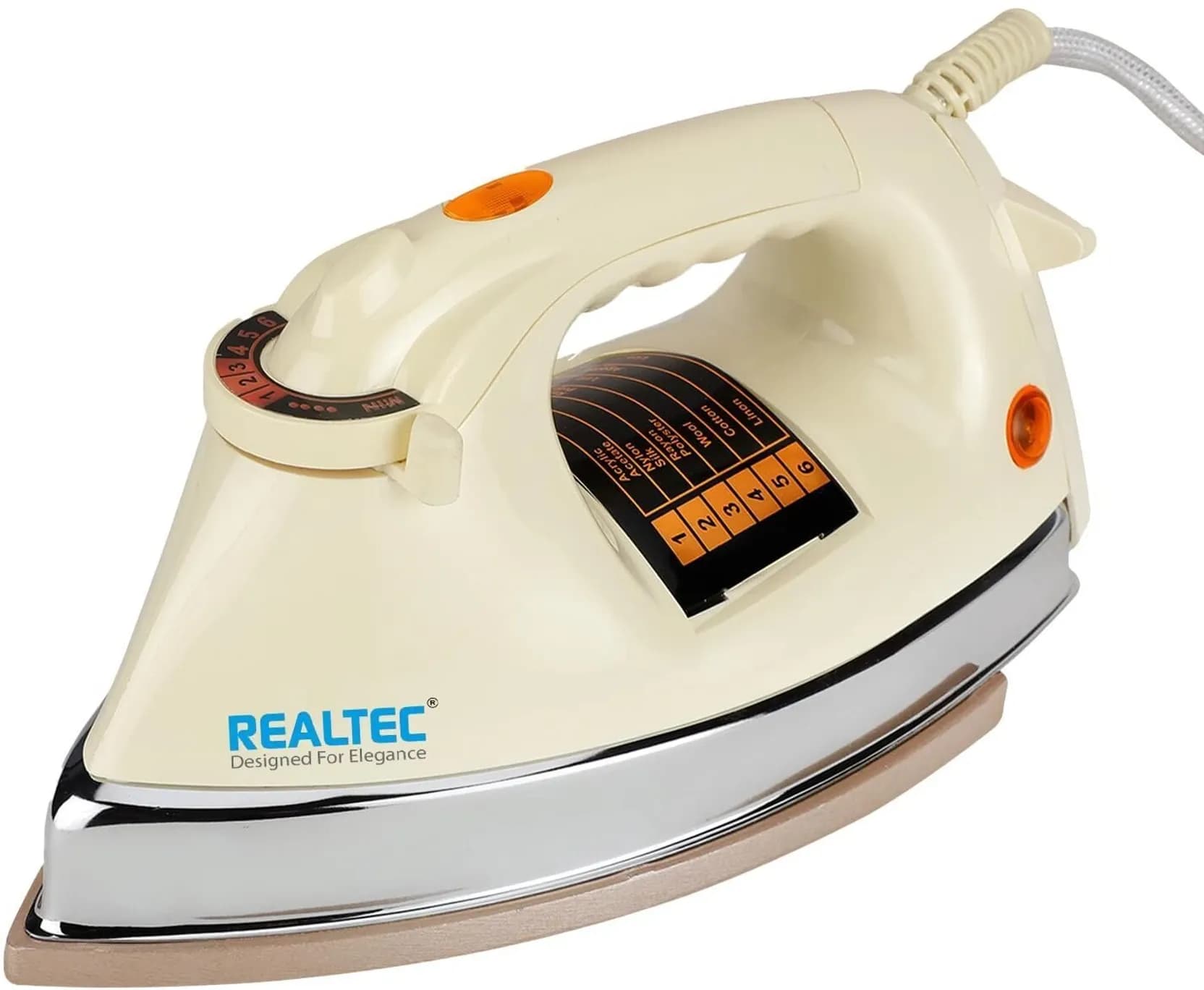 Sumo Ivory Gold - SUMO-IVORY-GOLD-Realtec.webp