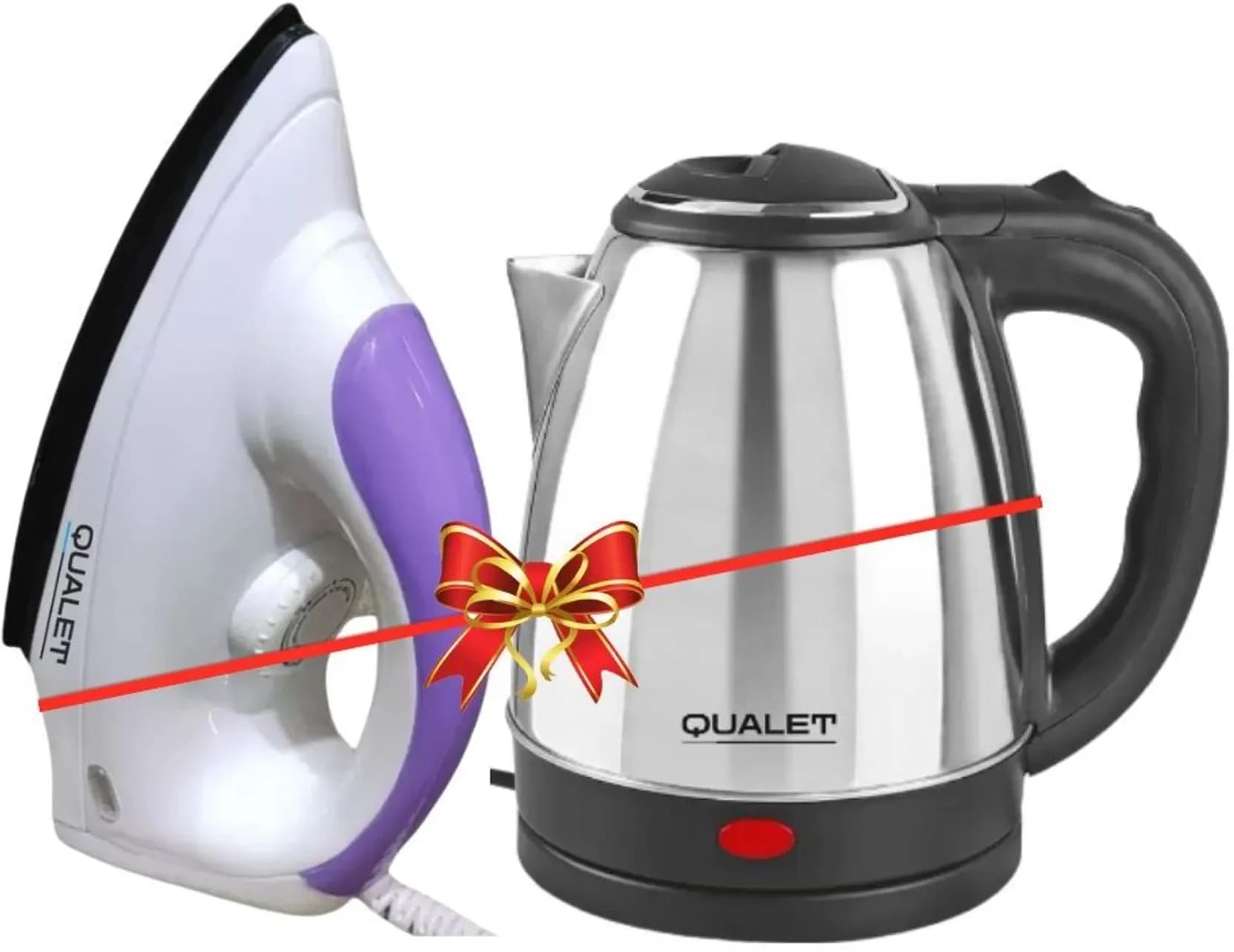 Super Efficient Glitter - SUPER-EFFICIENT-GLITTER-Qualet.webp