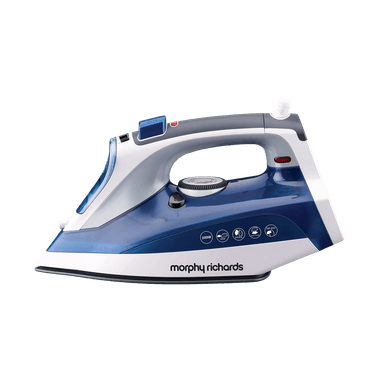 Glide - SUPER-GLIDE-Morphy Richards.png