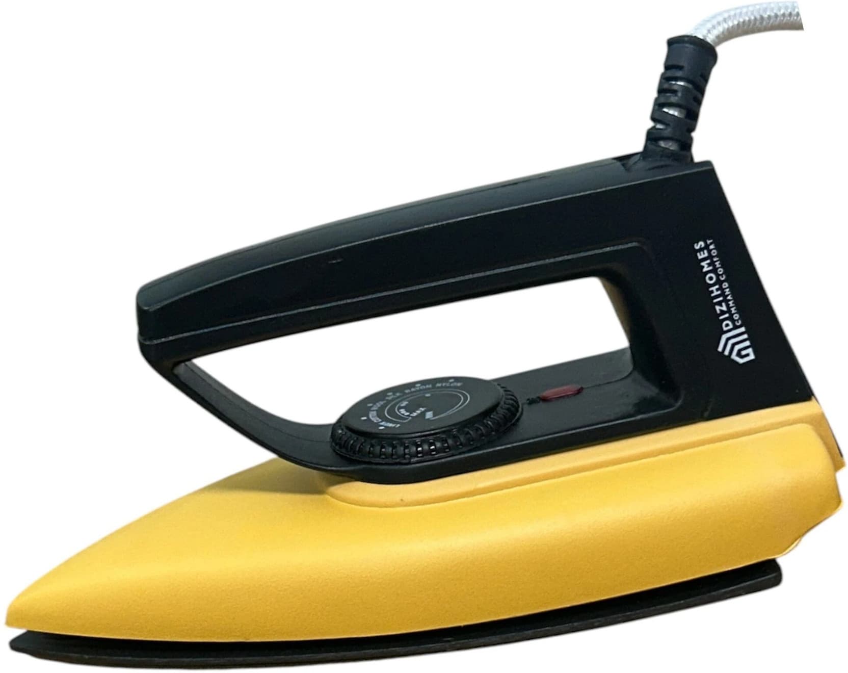 Supreme - SUPREME-Dizihomes.jpeg