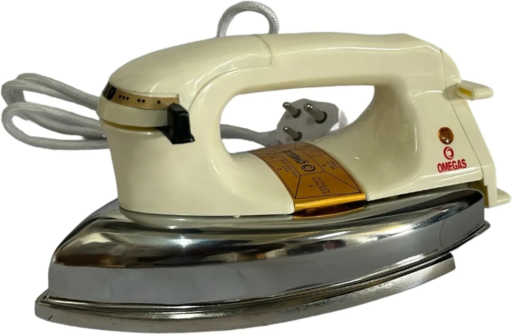 suryablue - SURYABLUE-Omega'S.webp