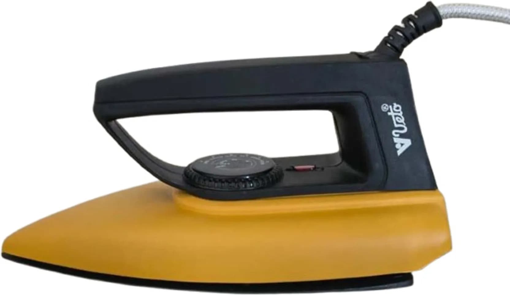Swift Dry Iron - SWIFT-DRY-IRON-Veto.webp