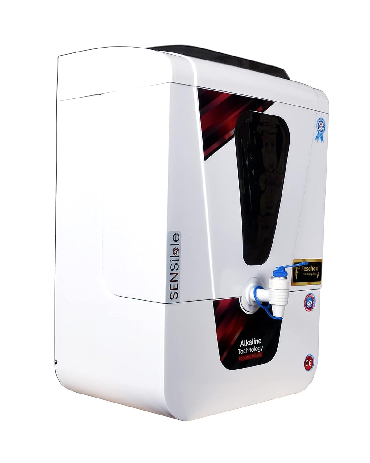 Sensible-Ultra-Alkaline-6ltrs (1).jpg