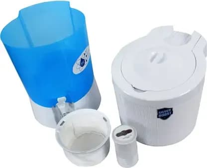 Silver Boost (1).webp