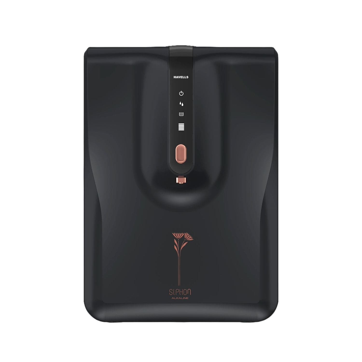 Siphon Alkaline (1).jpg