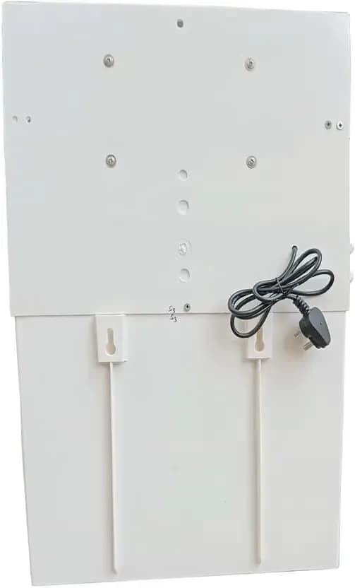 SkyLand 18 Ltr Water Purifier 18 L RO + UV + UF + TDS (1)