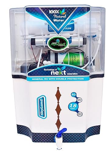 Skyland – 18 L (1).jpg