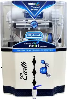 Skyland-Model-with-TDS-Controller (1).webp