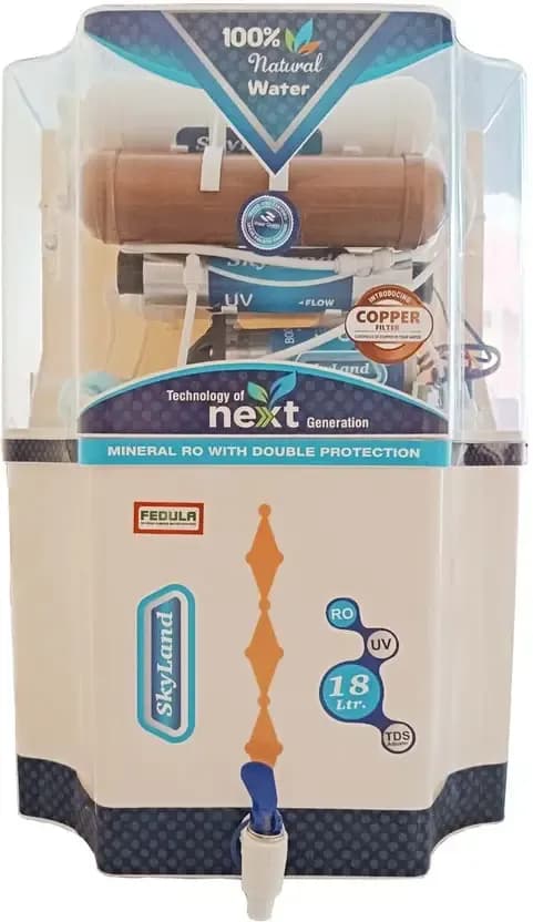 Skyland-wall-maunt-waterpurifier-18Ltrs-storeses-tank-copper-filter (1).webp