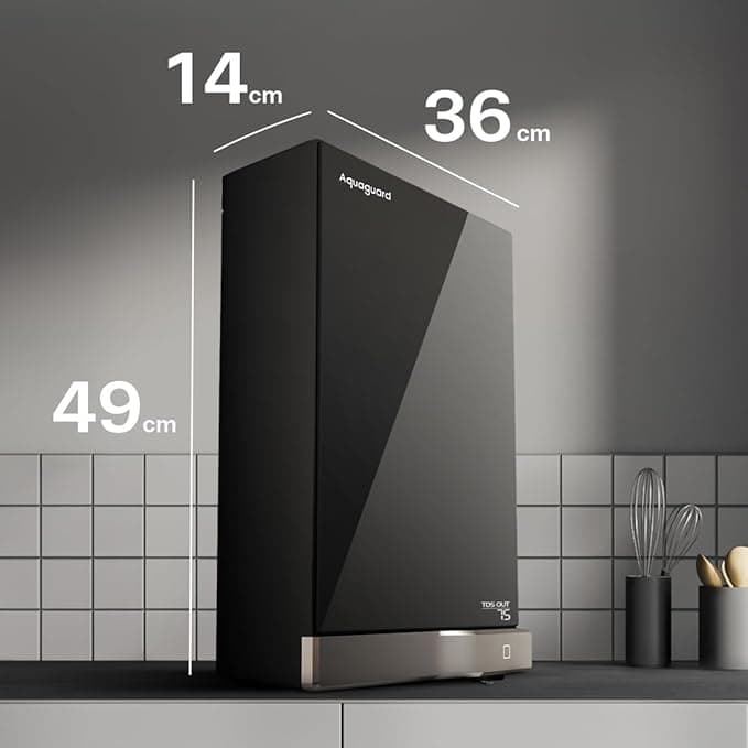 Slim Glass UV (1).jpg