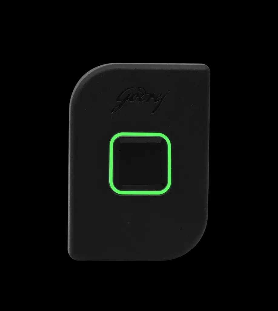 Smart Cabinet Lock (1).webp