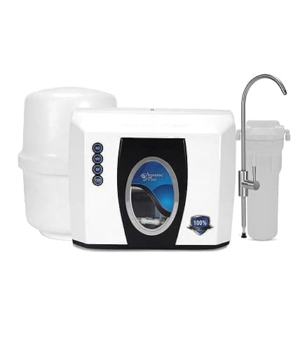 Smart-Pure-Under-Sink-Storage-pressure-tank (1).jpg