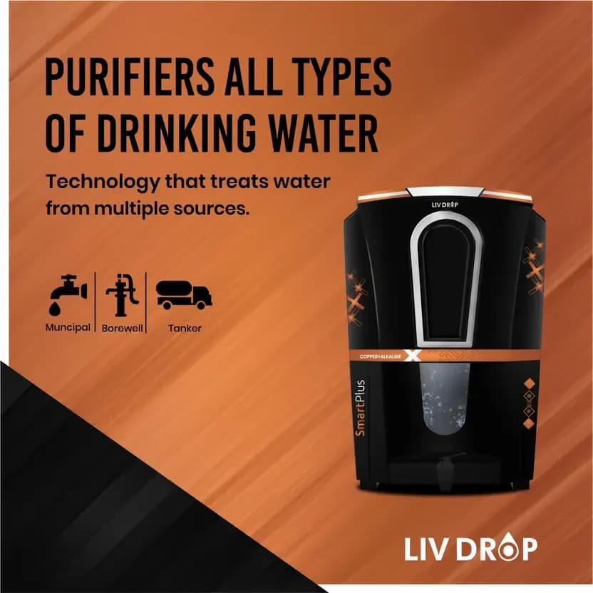 Smart-RO-PLUS-Full-Black (1).webp