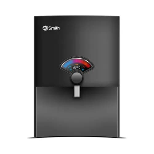 Smith ProPlanet P8 (1)