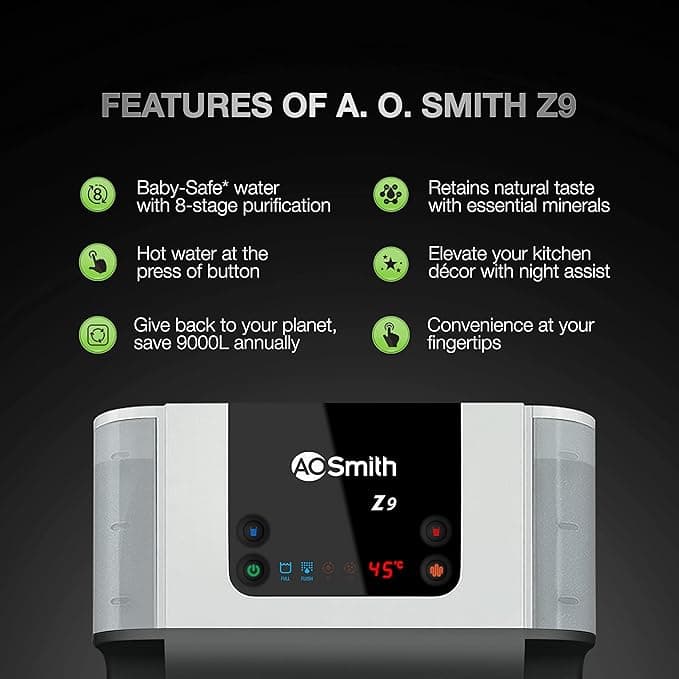 Smith Z9 (1)