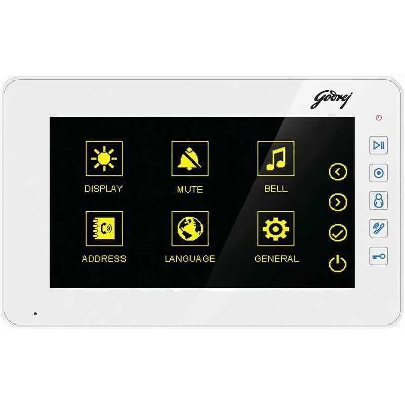 Solus ST 7 Lite (1).webp