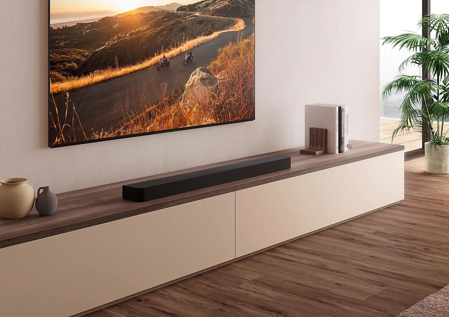 Sony BRAVIA Theatre Bar 8 (1)