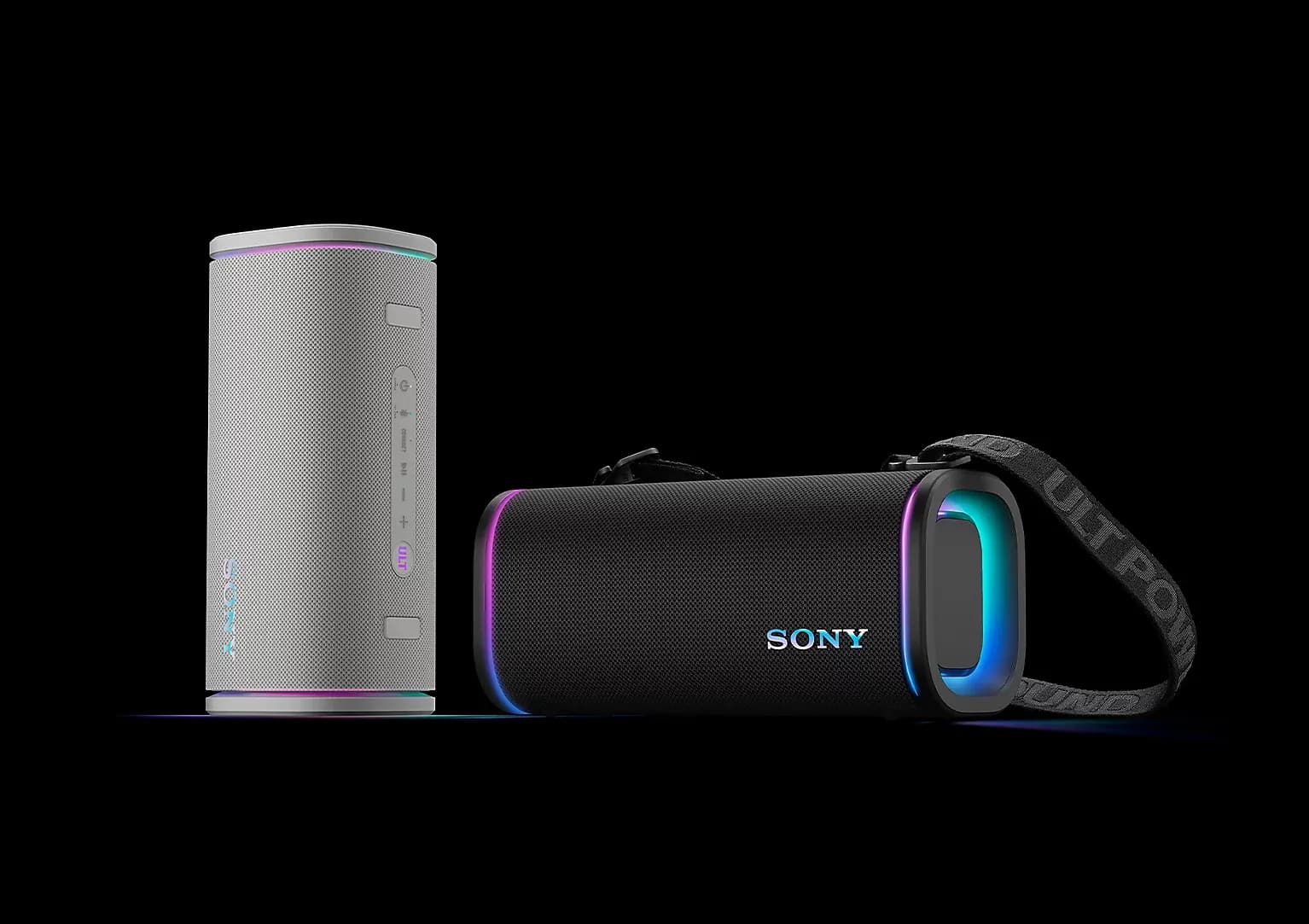 Sony ULT FIELD 5 (1)