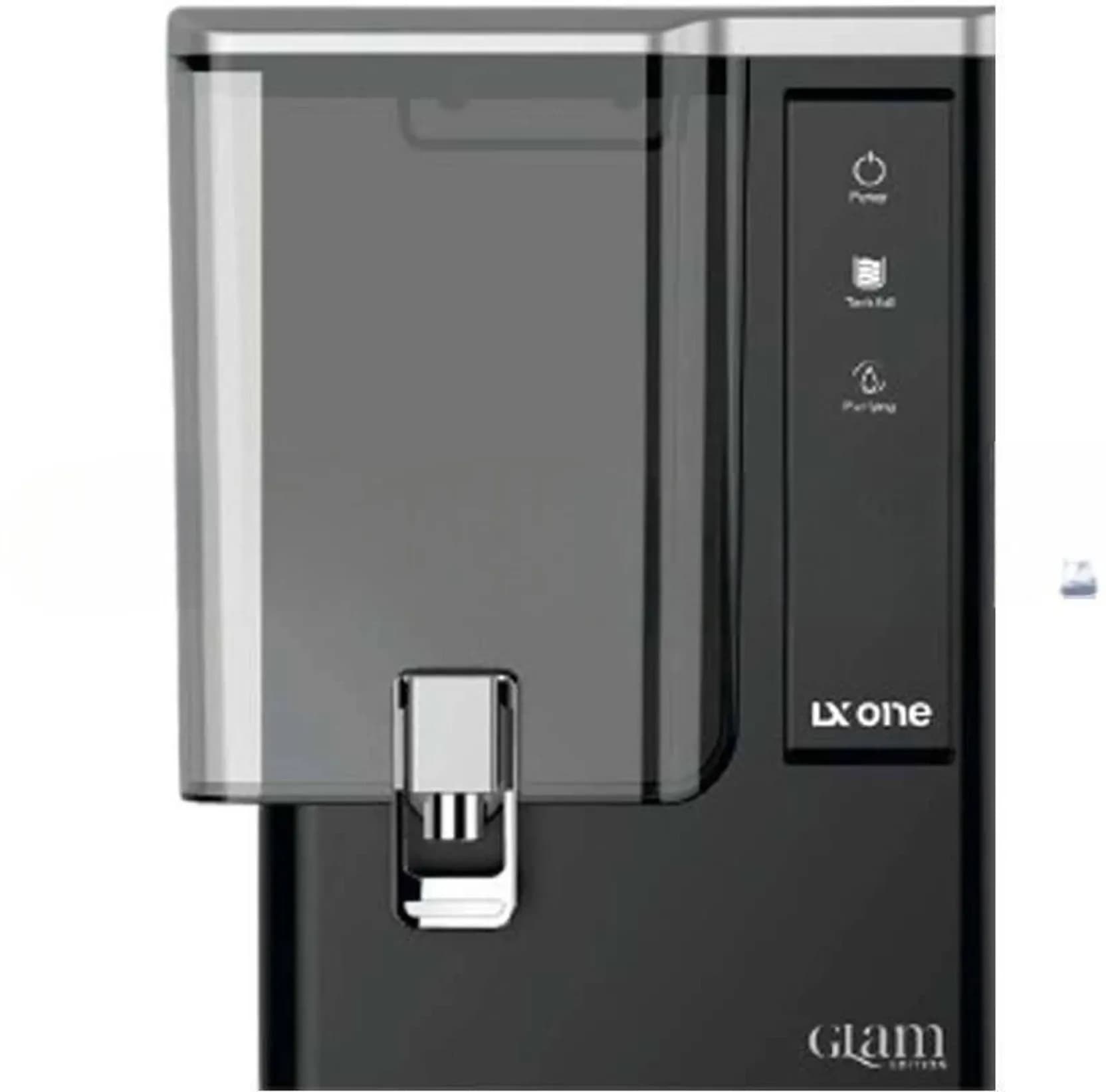 Sparkling Edition Trendy & Classic.webp