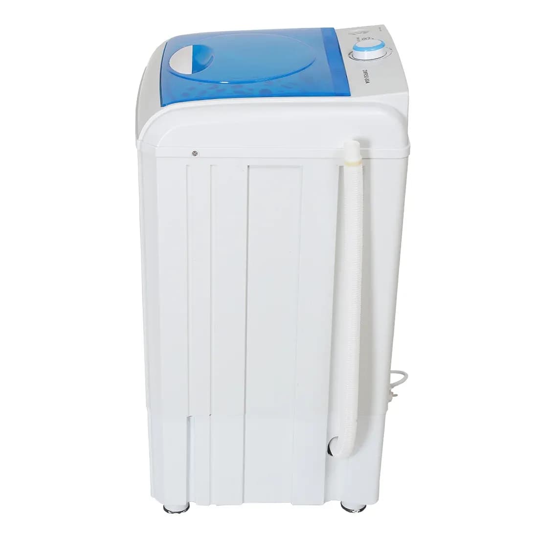 Spin-Dryer-DMR50-50A-1.webp