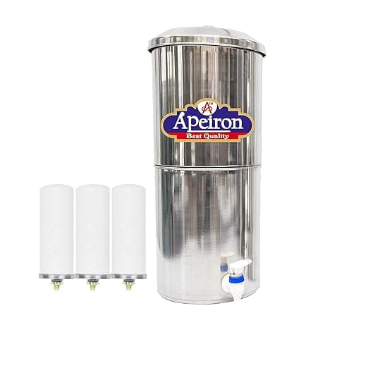Stainless-Steel-24-Ltr-Water-Purifier.jpg