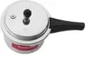 Standard Pressure Cooker 3L (1)