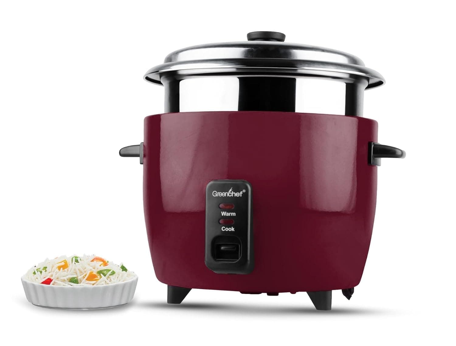 Starc 1.8L Electric Rice Cooker (1).jpg