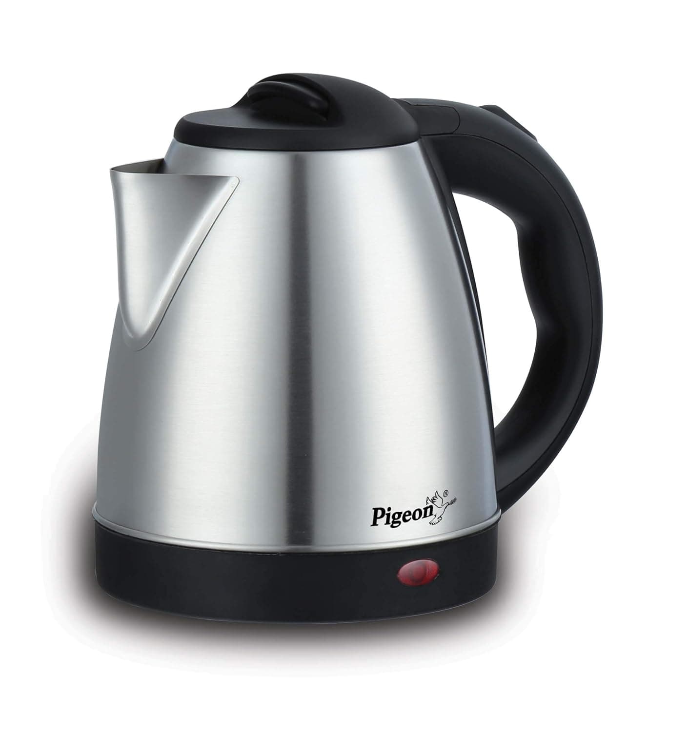 Steel-Electronic-Kettle.jpg