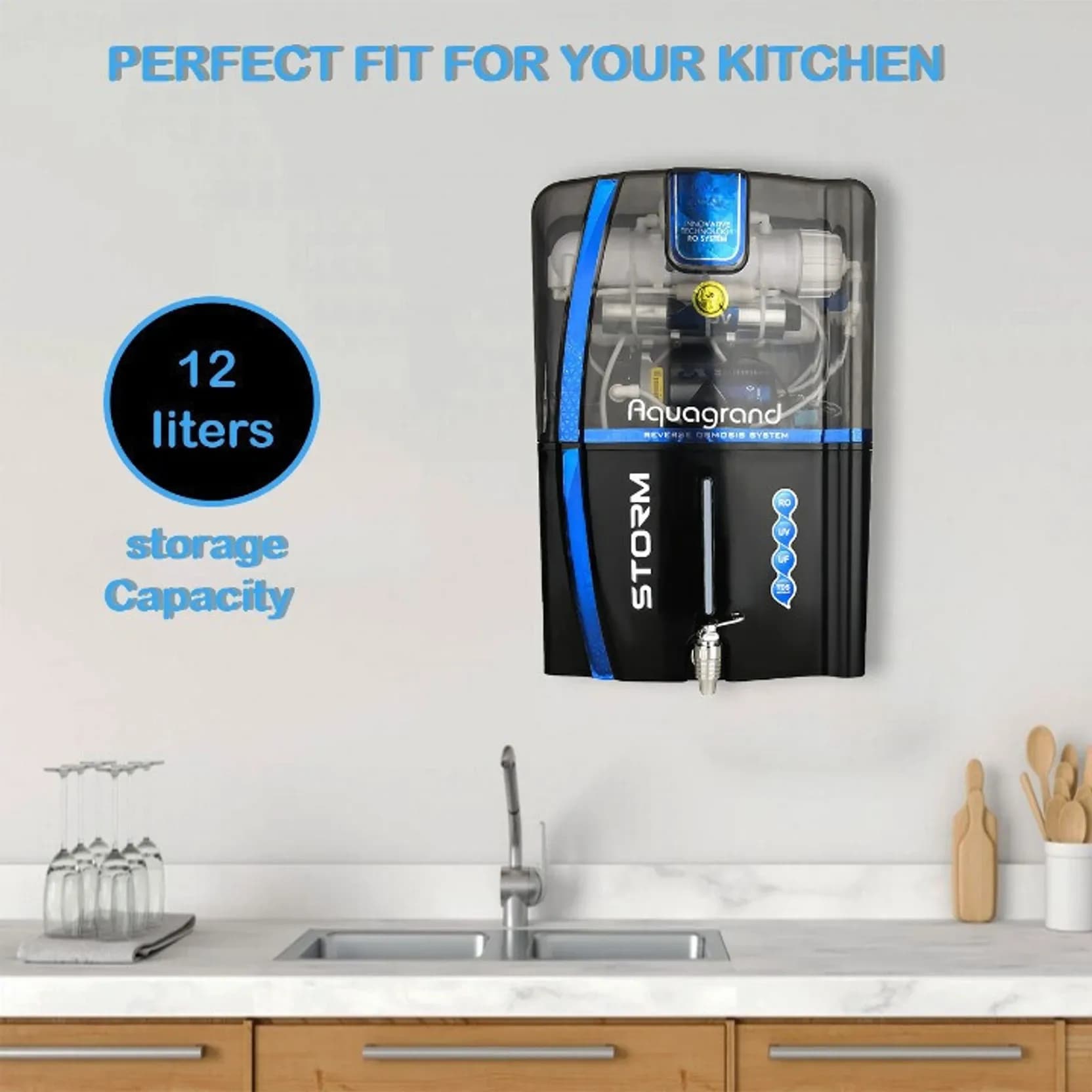 Storm Black Model.webp