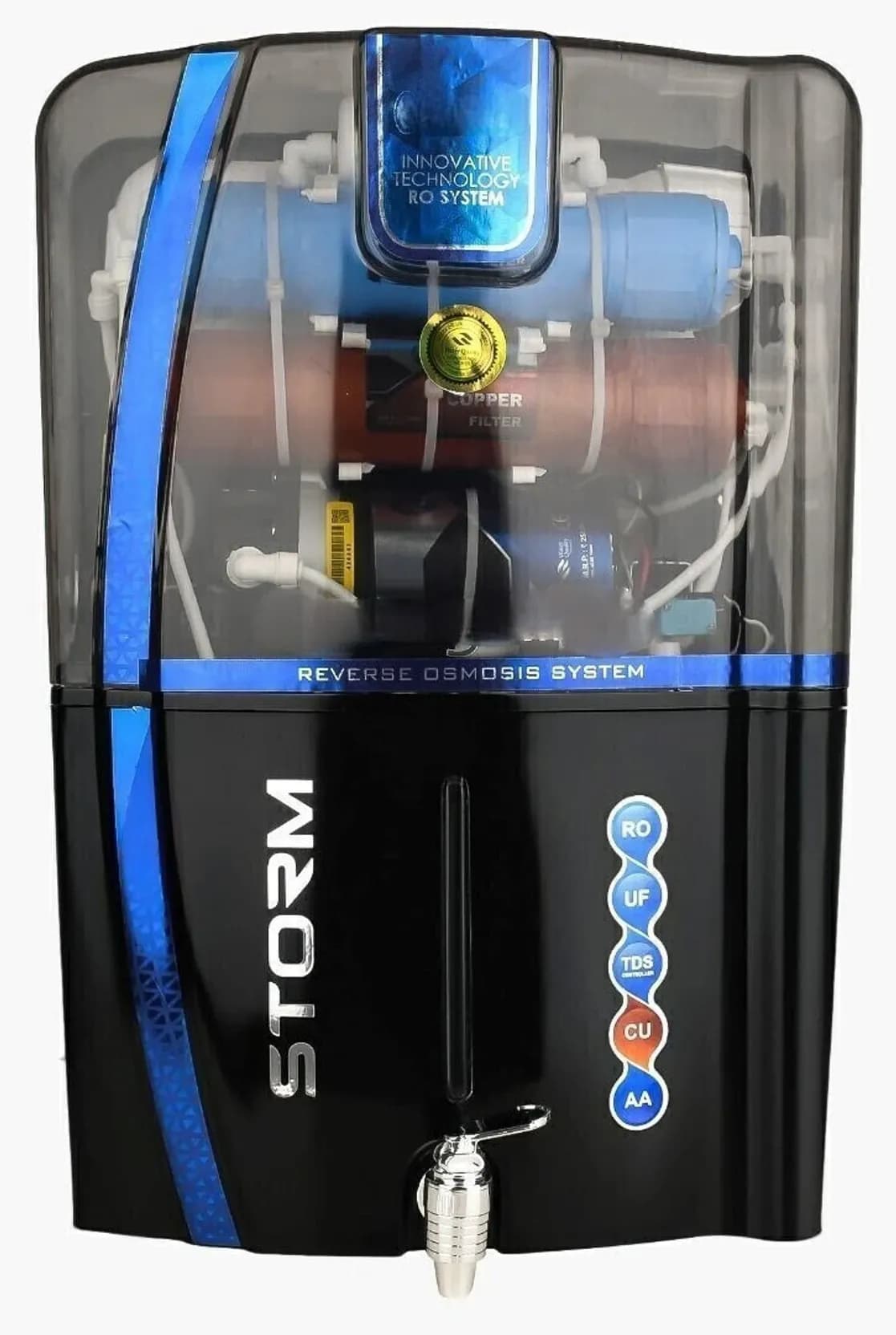 Storm-Black-Model-with-TDS-Controller-and-Alkaline-Filter (1).webp