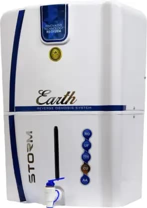 Storm Full White Model (1)