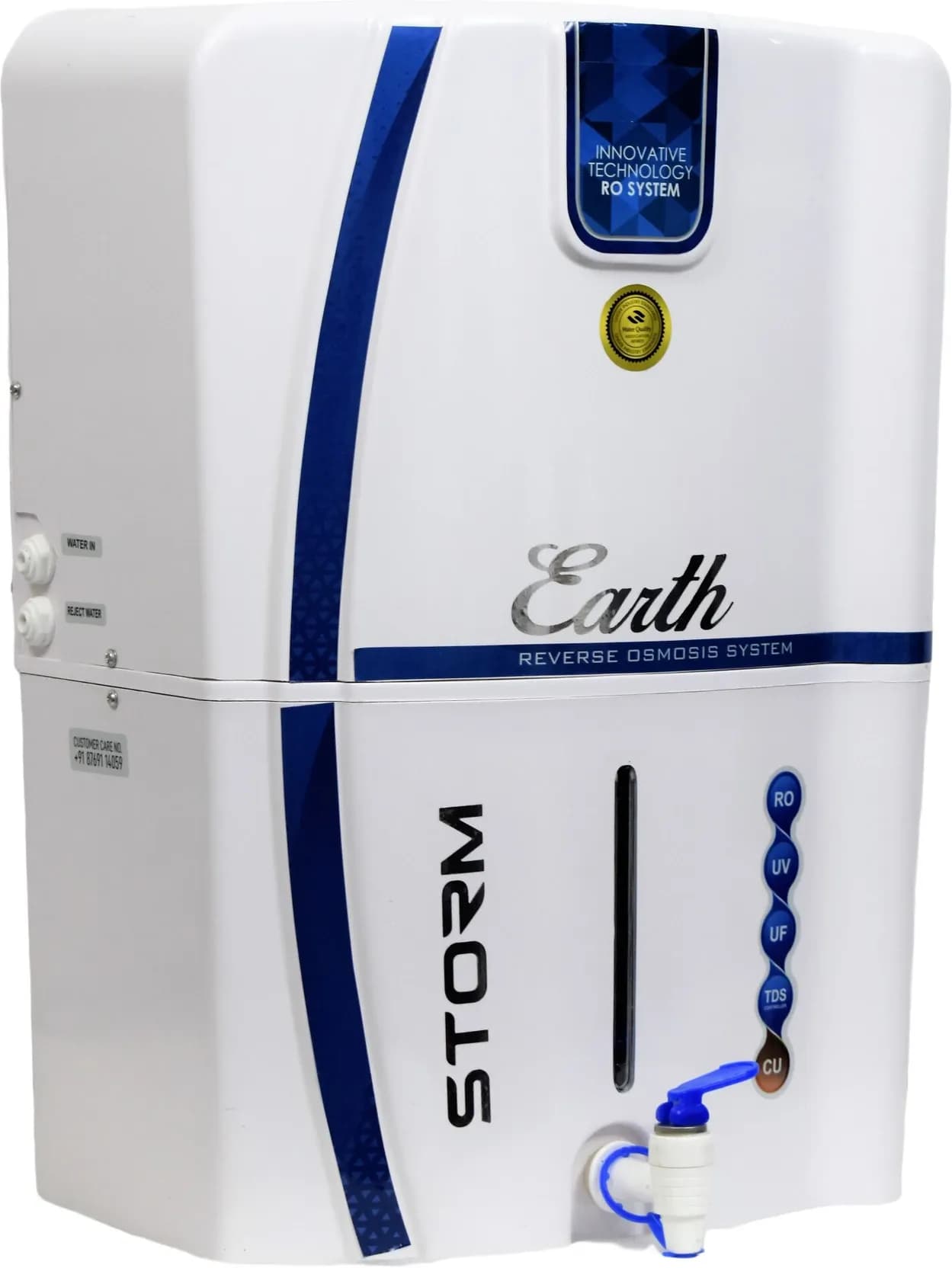 Storm-Full-White-Model-with-TDS-Controller-and-Copper-filter (1).webp