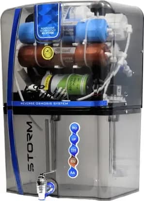 Storm-Full-transparent-Black-Model-with-TDS-Controller-and-Copper-filter (1).webp