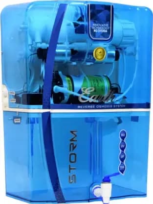 Storm full Blue transparent (1)