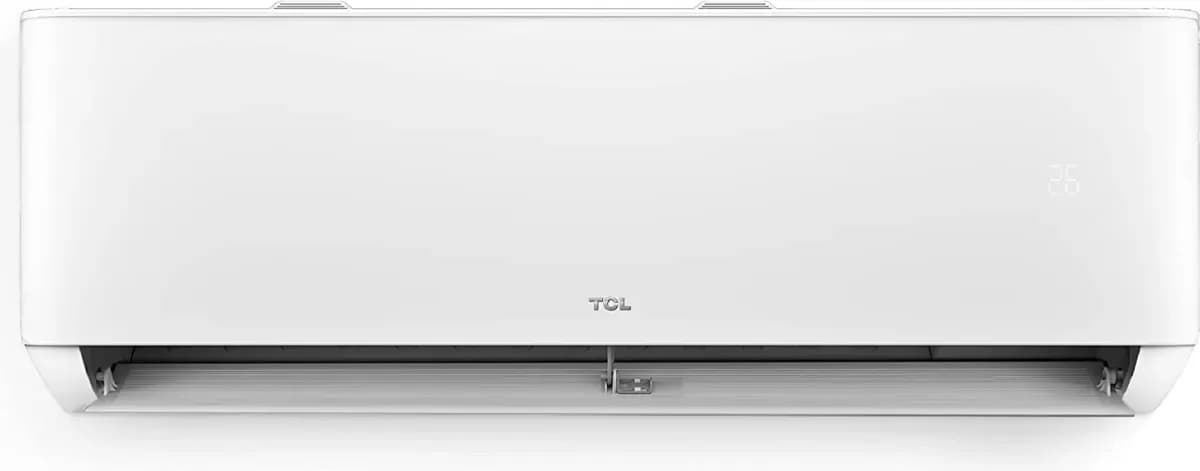 TAC-18CSD-TPV3S-TCL