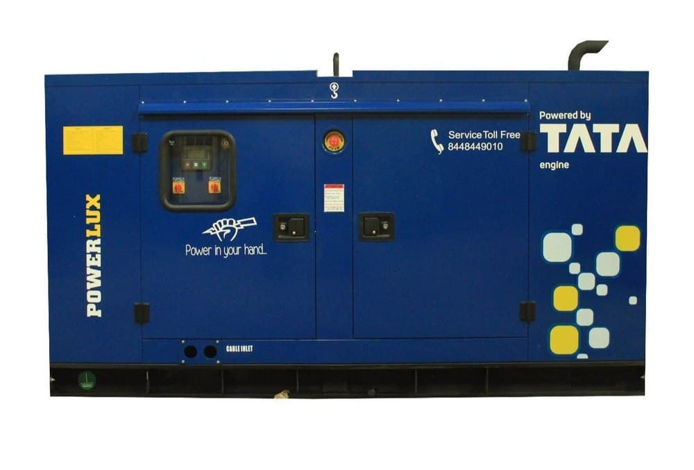 TATA-35-KVA-SILENT-DIESEL.jpg