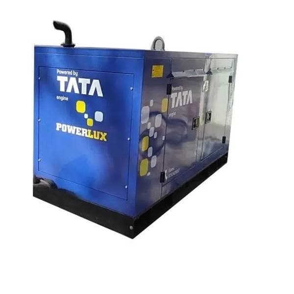 TATA-40-KVA-SILENT-DIESEL.jpg
