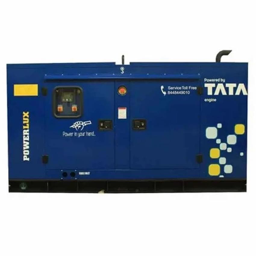 TATA-50-KVA-SILENT-DIESEL.jpg
