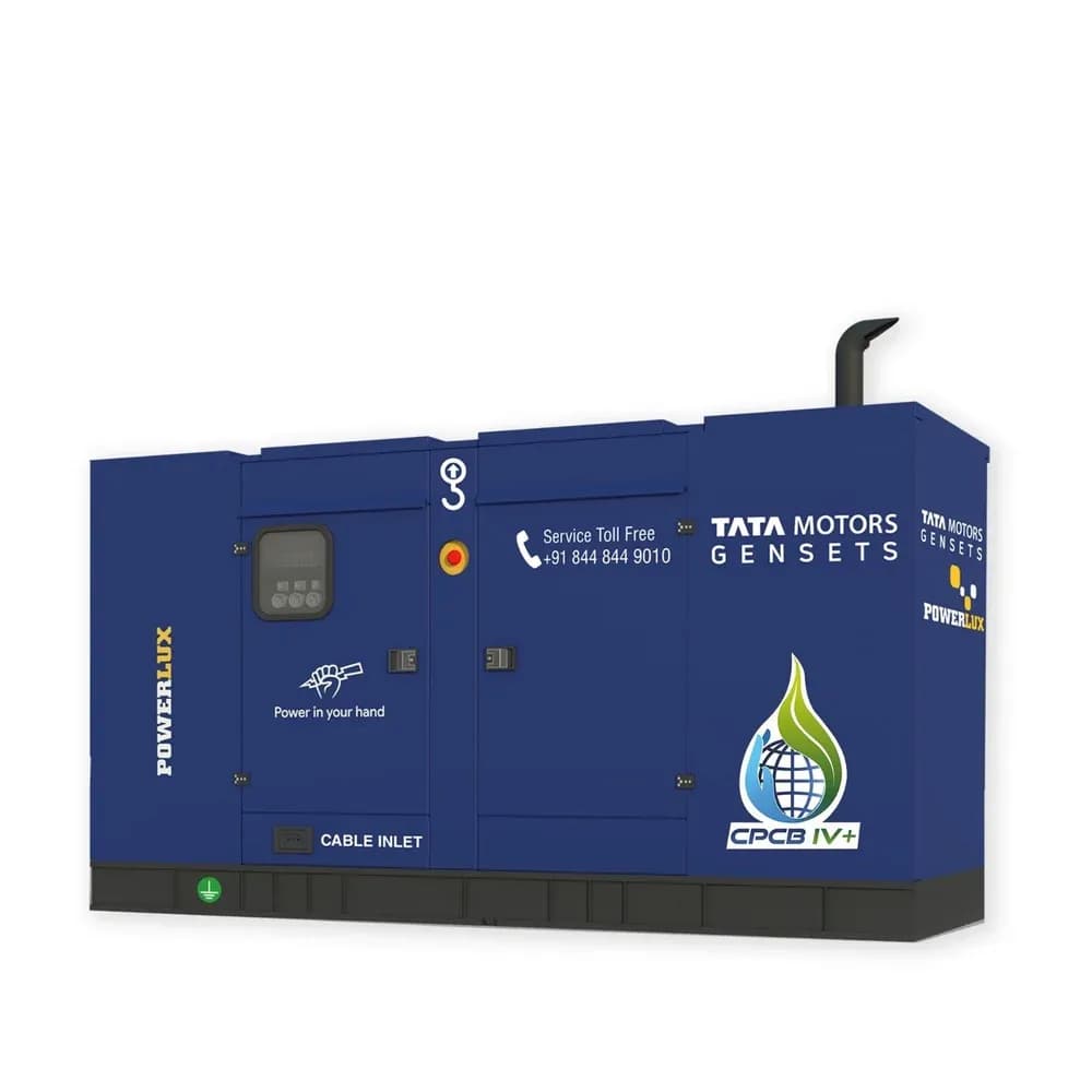 TATA-75-KVA-SILENT-DIESEL.webp