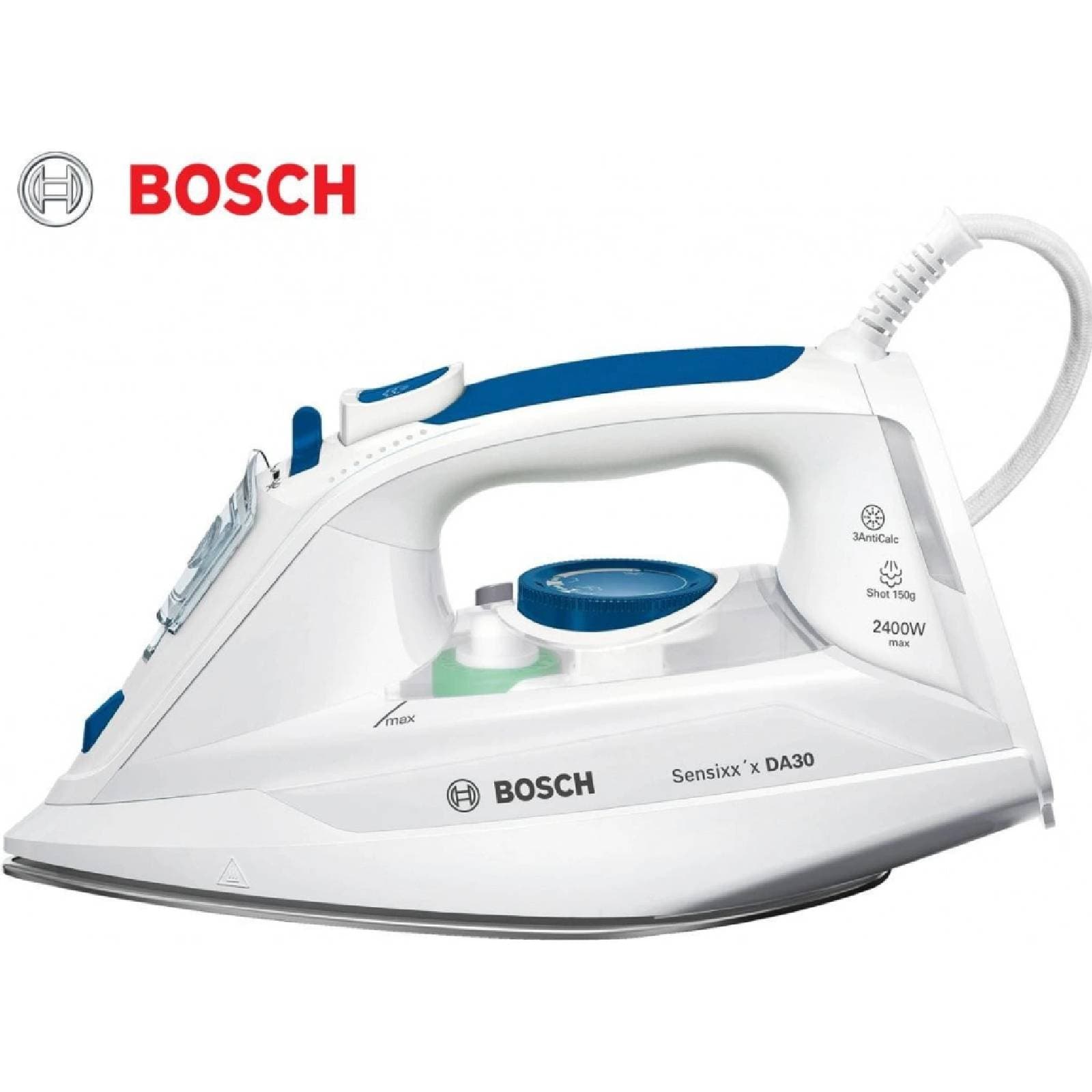 TDA302401GB - TDA302401GB-Bosch.jpg