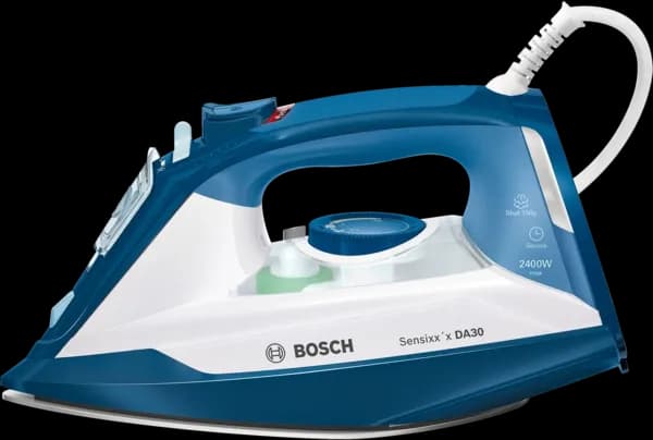 TDA302411IN - TDA302411IN-Bosch.webp