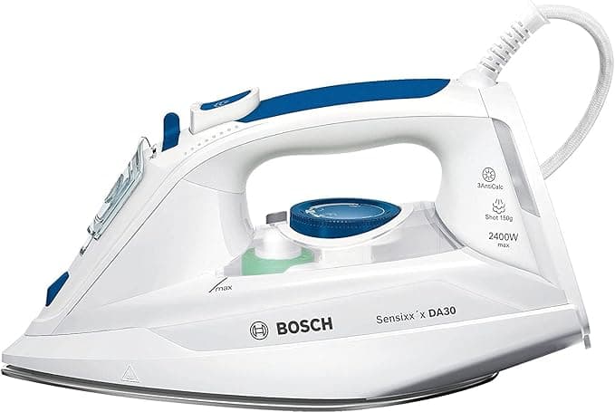 TDA302411W - TDA302411W-Bosch.jpg