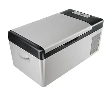 TFF15 - TFF15-Tropicool.webp