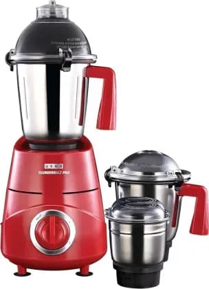 THUNDERBOLT PRO 4010001100079N