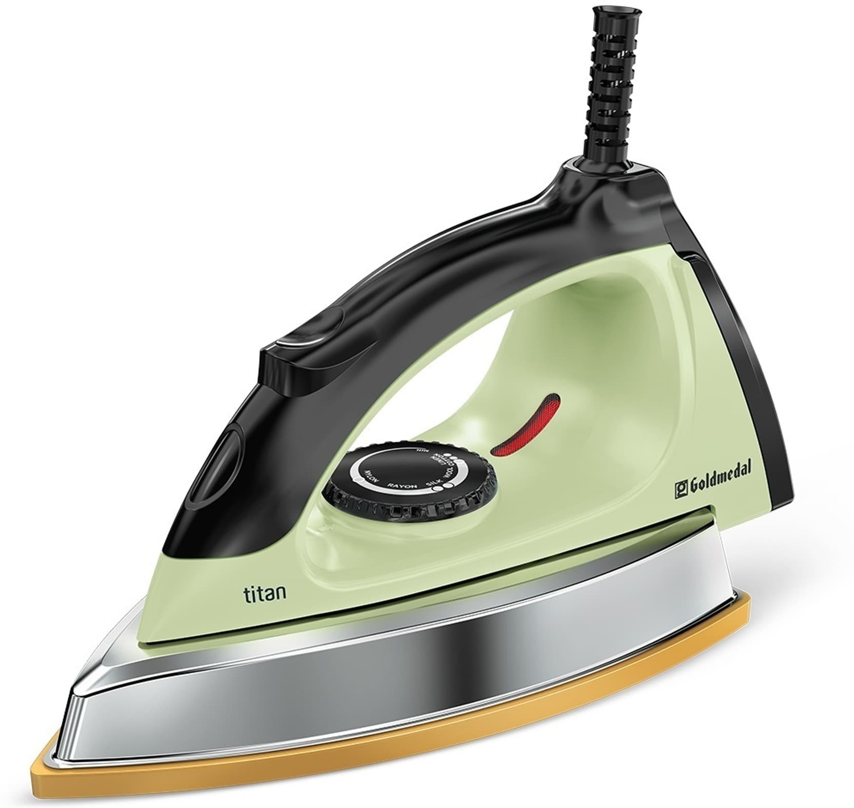 Titan - TITAN-Goldmedal.jpeg