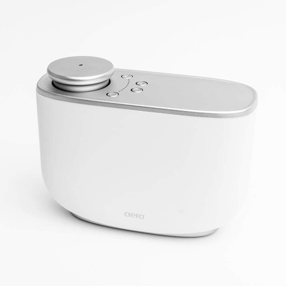 touch-diffuser