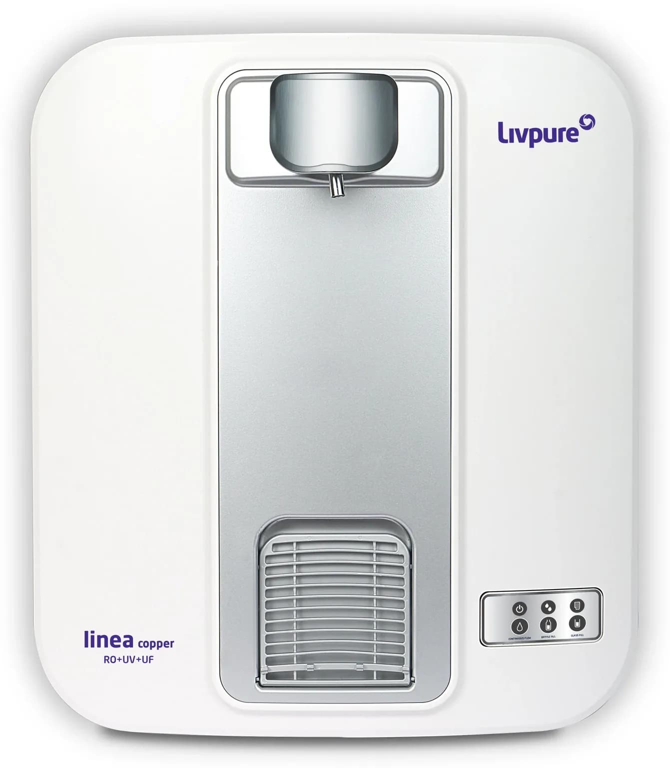 TOUCH-UV-WATER-PURIFIER-1.webp
