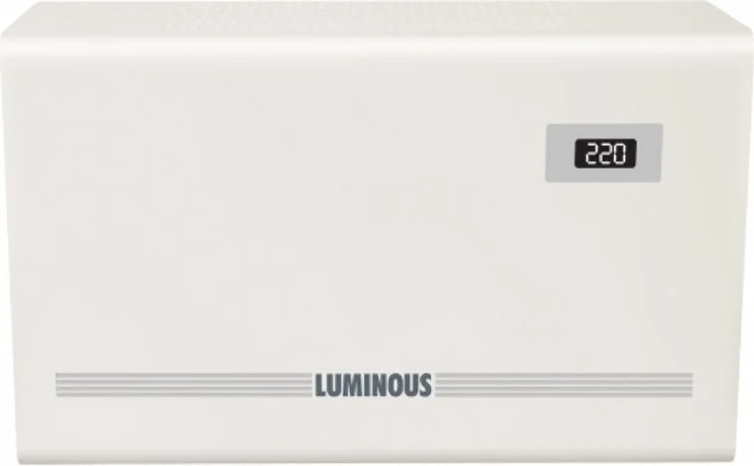 ToughX Silverline TA150D